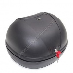 Top Case Faco 30 litres