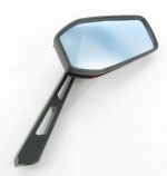 R�troviseur droit opticparts evo-tech