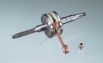 Vilebrequin Hebo Racing Nitro Ovetto