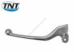 Levier de frein Gauche adaptable pour Booster Stunt DRD GPR 2003> XPS Rieju