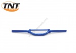 Guidon Street Bike 
