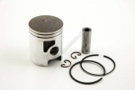 Piston Airsal D.41 Suzuki RMX/SMX