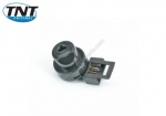 Commutateur de cl� Typhoon NRG