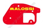 Mousse Malossi Filtre � air Booster