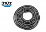 Rouleau de durite d'huile caoutchouc 3x5 (10m)