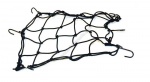 Filet de maintien de casque