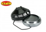Filtre a air dell'orto / Sha / Arbeo Complet