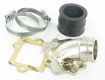 Pipe Kundo Nitro D.24-32