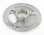 Platine allumage MVT Millenium Booster Nitro catalys�s et non catalys�s