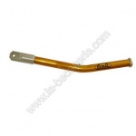 B�quille lat�rale Conti Design Derbi SM