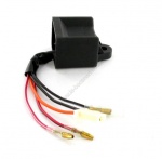 Bloc CDI MBK 51