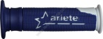 Rev�tement Ariete picots bleu