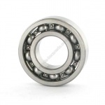 Roulement 6004 moteur SC roue arri�re Buxy