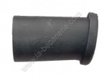 Manchon de bo�te � clapets Conti CRX...