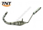 POT TNT RACING XR6 (NOUVEAU MODELE)