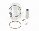 Piston D.39,85 Kundo Derbi euro 2, 3