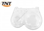 Verre compteur Nitro