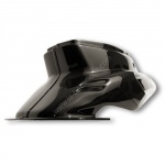 Coque arri�re BCD Booster Spirit