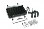 Radiateur malossi mhr piaggio zip sp 