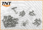 Kit Vis D�co Adaptable Nitro