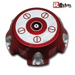 Bouchon de reservoir essence Mbk XLimit...