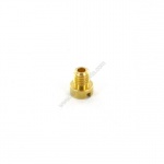 Gicleur principal pour carbu Dell'Orto  PHVA / PHBN