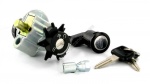 Contacteur � cl� neiman Speedfight 2 Vivacity