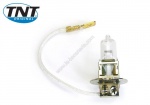 Ampoule halog�ne H3 PK 12V 35W