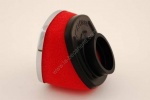 Filtre � air Malossi E14 PHVA-PHBN D.35,5