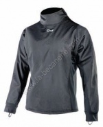 Sous veste thermique Windshirt OJ Atmosfere