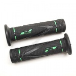 Rev�tements route progrip 838