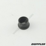 Bague de colonnette de variateur Doppler...