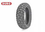 Pneu 130/60-13 Duro HF903 Scooter 