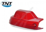 Cabochon feu arri�re rouge Spirit 99