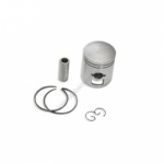 PISTON CYCLO ADAPT. PGT 103 �39,89 LETTRE B
