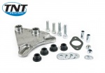 Patte de fixation pot TNT NITRO