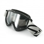 Lunette Cross BCD
