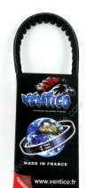 Courroie ventico furioso crant�e hyper renforc�e booster / stunt / nitro