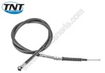 C�ble d'embrayage pour X-Power / TZR 50