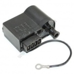Bobine d'allumage 1Tek Origine AM6,...