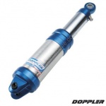 Amortisseur  hydraulique Ol�opneumatique Doppler SR50 (290mm)