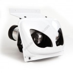 Optique bcd booster rx homologu� booster 2004>