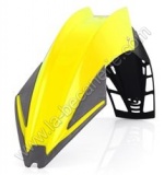 Garde boue Polisport Exura Cross