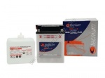 Batterie Tecnium Bb9-B 12V 9Ah S�che avec entretien