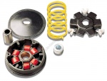 Variateur Malossi Multivar Ciao