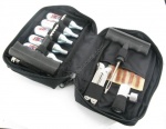Kit co2 r�paration pneu