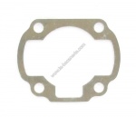 Cale Alu Cylindre Nitro Ovetto  5 mm
