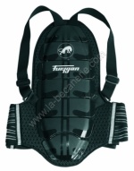 Dorsale comp�tition CE Furygan