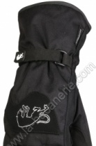 Gants Toutes Saisons Furygan Raindrop