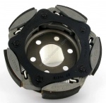 Embrayage Malossi Fly Clutch Burgman 400 